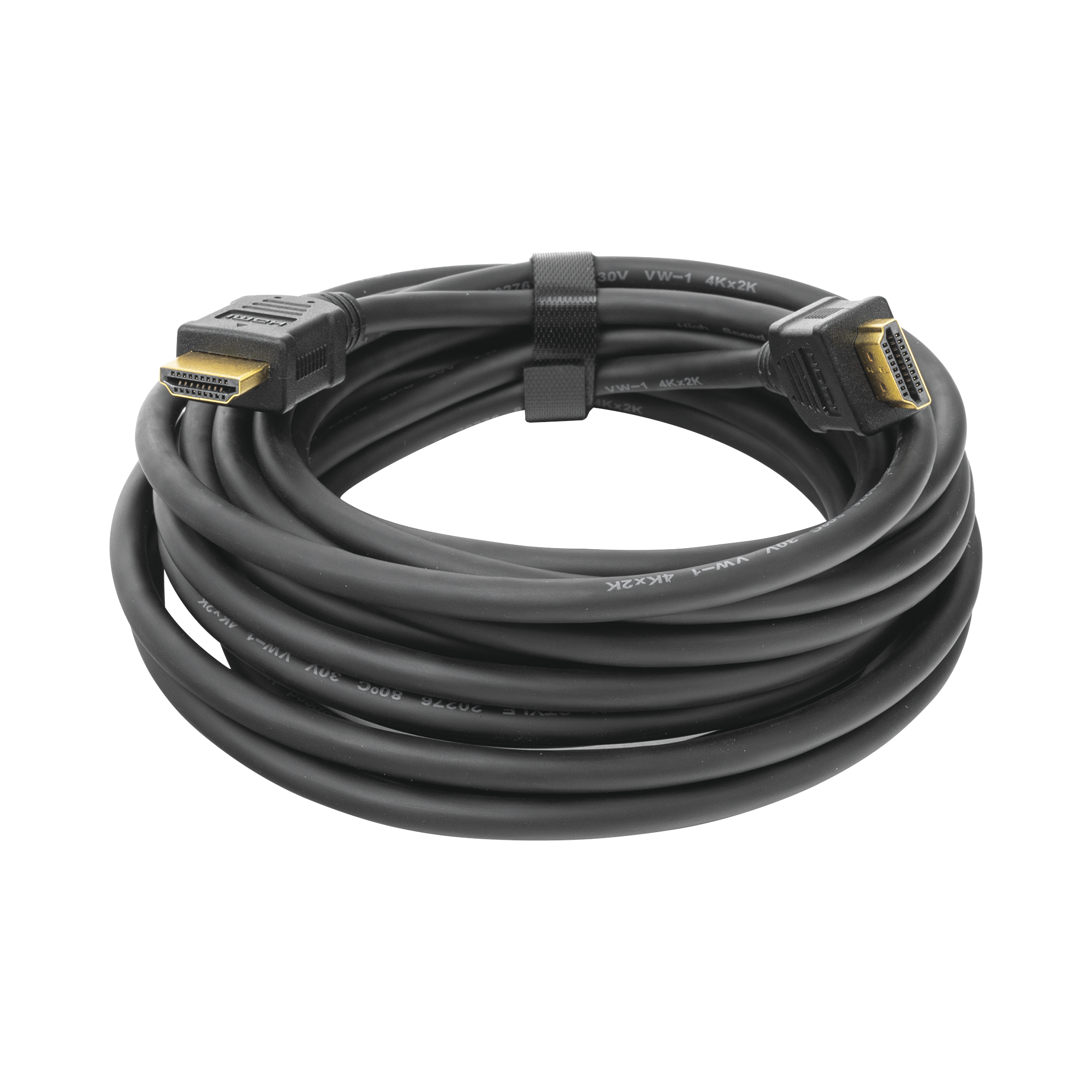 Cable HDMI de 5 Metros (High Speed) / Resolución 4K / Soporta Canal de Retorno de Audio (ARC)/ Soporta 3D / Blindado para Reducir Interferencia / Chapado en Oro / Alta Resistencia y Durabilidad. Cable HDMI de 5 Metros (High Speed) / Resolución 4K / Soporta Canal de Retorno de Audio (ARC)/ Soporta 3D / Blindado para Reducir Interferencia / Chapado en Oro / Alta Resistencia y Durabilidad.